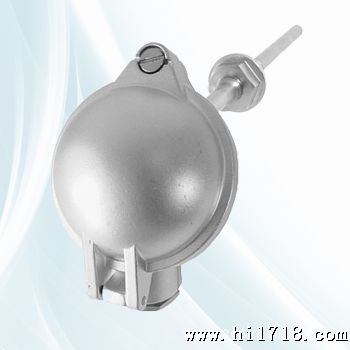 QAC2012西门子温度传感器