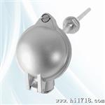 QAC2012西门子温度传感器