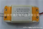 供应LED可调光控硅驱动电源CE9W带IC 隔离LED球泡电源