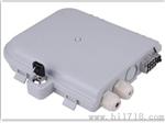 32芯光纤分线盒SC型
