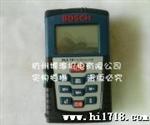 BOSCH博世 激光测距仪DLE70 3年质保 带鉴定书