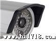 供应海康威视(HIKVISION)红外水摄像机DS-2CC102P-IR1