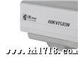 供应海康威视(HIKVISION)红外水摄像机DS-2CC102P-IR1