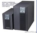 山特UPS电源免维护铅酸蓄电池12V100AH【现货热卖】