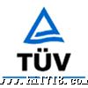 TUV