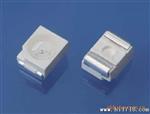大量供应高亮SMD5050绿光以及SMD3528绿光LED产品