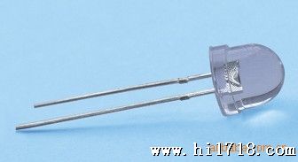大量供应高亮SMD5050绿光以及SMD3528绿光LED产品