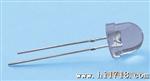 大量供应高亮SMD5050绿光以及SMD3528绿光LED产品