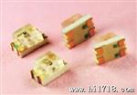 LED0805发射管850
