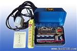 COB-67HDT 德门式双速按钮开关 14位按钮开关 品质