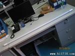 T8 LED日光灯管(18W,可拆卸，维护方便,亮度)