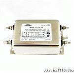TDKラムダ 滤波器S-1215-22