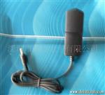 低纹波电源适配器5V1A/1.5A/3A  9V1A/1.5A/3A  3C