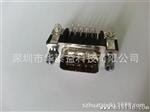 供应 AMP -4，-5，MOLEX连接器