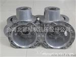 供应钟形罩泵套泵架7.5KW/YBE-40