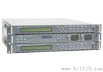 TG8000多格式视频发生器