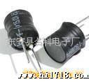 10*12工字电感(图)