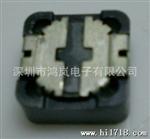 大量现货供应12*12*6  贴片电感 1mH