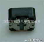 大量现货供应12*12*6  贴片电感 1mH