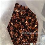 供应供应各种断路器线圈5\C65\DPN上用