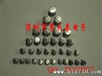 经销供应长寿命贴片铝电解电容封装