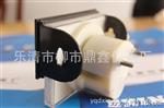 44L17电流表 电压表