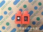 供应H2519-2  接线端子 基座端子 