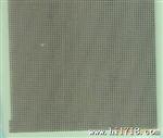 晶元V13LED芯片