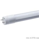 t812w900MM高亮led日光灯