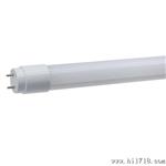 t812w900MM高亮led日光灯