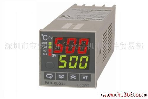 供应温控器 E5CWT-R1KJ,R1P,Q1KJ,Q1P