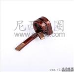 低压断路器线圈 