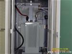 ZBW-500KVA QZB起动变压器