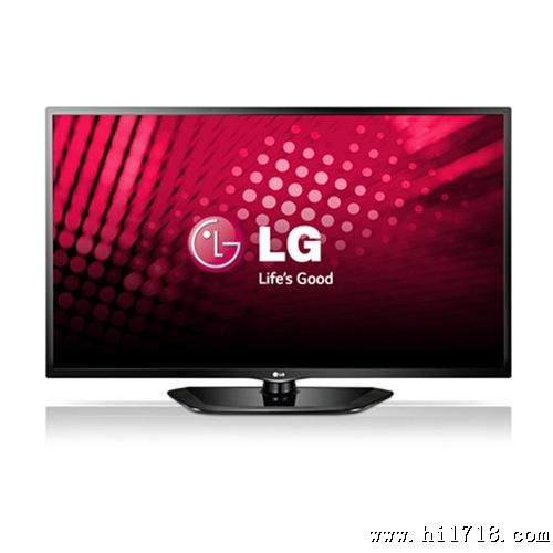 经典32LN5100-CP  LED彩色电视机  新款电视机