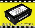 ND1-12S12A  桑美DC-DC 电源模块－ND1-3W 上海代理