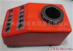 供应计数器OP10A20DXF20R