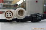 桥梁灯具连接线