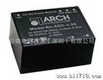 供应台湾品牌-翊嘉 ARCH 电源模块 AC/DC和DC/DC 国际品牌