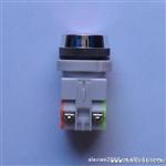 供应按钮开关LAY37-11BN(Y090-11BN) 安装开孔30mm
