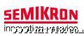 【原装西门康模块】SKKT250/18E_SKKT250/18E现货_SKKT250/18E