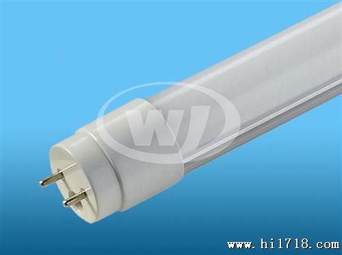 【品质】供应8W高质量LED日光灯管