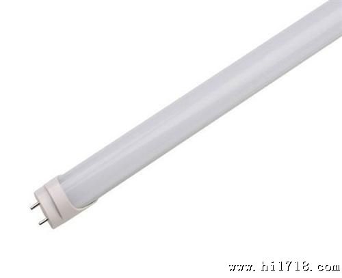 【品质】供应8W高质量LED日光灯管