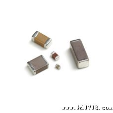 国品牌原厂货到付款X5R等材质的0201电容量一般陶瓷电容