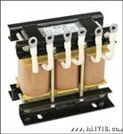变压器厂家为您报价SG-40KVA三相隔离变压器（国庆期间优惠）