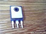 供应拆机肖特基二管40CPQ040，40CPQ030