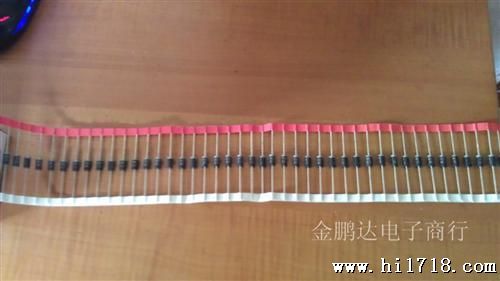  原装现货 整流直插二管  10A2   10A2G