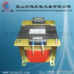供应K/BK/BKC/ J 380V220V/110V36V24V12V6.3V机床控制变压器