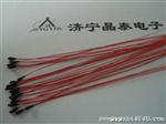 批发销售 玻封ntc热敏电阻生产厂家 生产热敏电阻 NTC