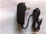 !12v1a电源适配器 IC方案变压器 路由器/猫/led灯条