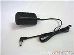 !12v1a电源适配器 IC方案变压器 路由器/猫/led灯条